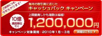 マネ^パートナーズ2